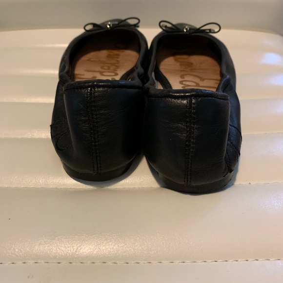 Sam Edelman Felicia flats - Picture 2 of 5